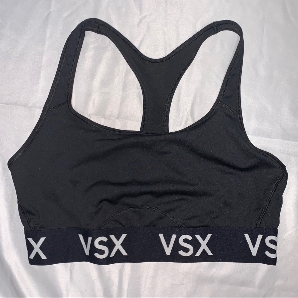 VSX SPORTS BRA